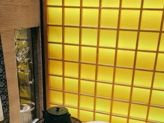 -千代武日本料理(爱建店)