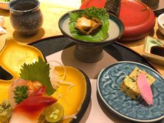 -东瀛阁(锦江宾馆店)