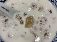 -赵记传承·中式甜品(珠海香洲柠溪大道店)