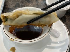 -金阁家常菜(贵阳路店)