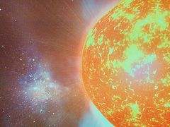 -中国科学技术馆影院