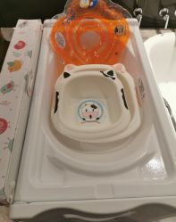 -玥奢国际母婴护理中心(滨江宝龙店)