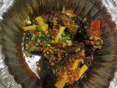 -螺大蛳柳州螺蛳粉·火锅·热干面(西城永捷店)