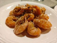 -金美华轩(东方路齐鲁店)