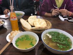 -盈盈水盆(西一路店)