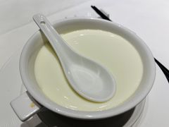 -兴悦酒家(保利克洛维店)