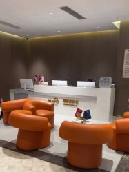 -深圳米兰柏羽医疗美容医院