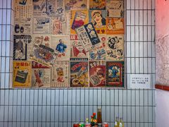 -四小区火锅·巷子里的重庆火锅(花照壁店)