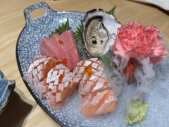 -南风(淮海街店)