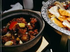 -小资太太餐厅(南岗区店)