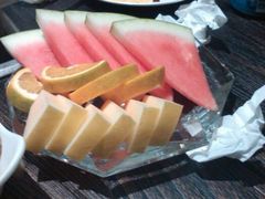 android_upload_pic-璞御·海鲜·雪花牛肉局(宾水西道店)