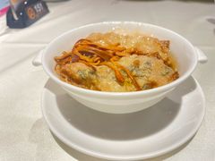 -东海海鲜酒家(流花店)