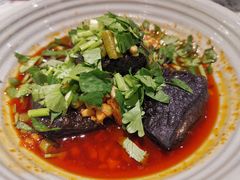 -望湘园·洞庭渔宴(永旺店)