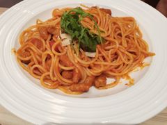 -必胜客(SM城市广场店)