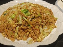 -鑫悦楼煎蟹·16年海鲜大排档