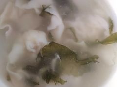-春风包子铺(解放路店)