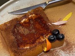 -get pizza意大利餐厅(凯德MALL店)