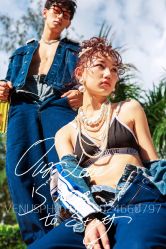 -太古映画婚纱摄影(天河店)