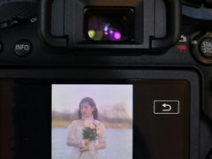 -清溪水库
