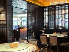 -老友王·南宁特色菜(金汇如意坊店)