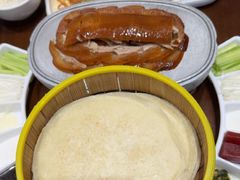 -紫光园(创始店)