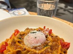 -农畉LONFOOD(万象天地店)
