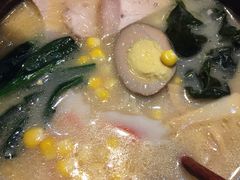 -七恭冒菜(亭江街店)