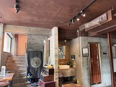 -上楼私房菜(院士路店)