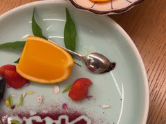-然锅料理