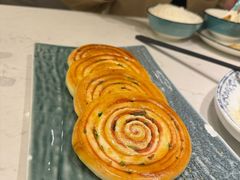 -常来小聚·广州非遗传承餐厅(高德置地店)