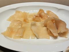 -荣轩(新荣记环球金融中心店)