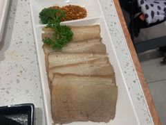 -味千拉面(泰州万达广场店)