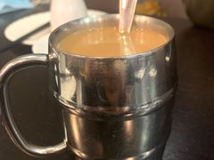 -添运来(茶园奥园广场店)