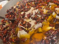 -宏宴·新京菜(望京店)