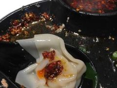 -小杨生煎(湟普汇店)