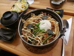-雷门拉面·现熬骨汤(凯德来福士店)