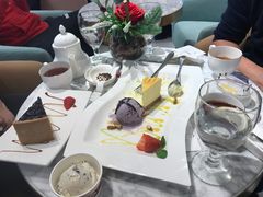 -哈根达斯(朝阳大悦城店)