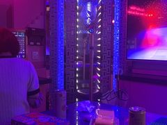 -好乐迪(张扬路八佰伴店)