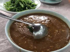 -小城故事·地道宁波味(月湖盛园店)