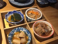 -綱元·海鲜豆捞(明州里店)