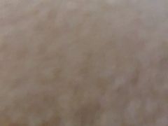 -正清和·推拿养生(二七广场店)