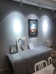 -一个差评成就的纹眉店