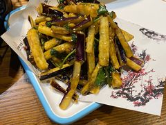 -小暖厨·长沙菜(孟州店)