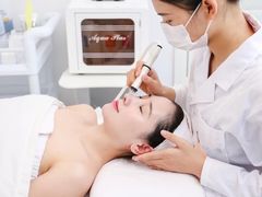 -艾通康缘艾灸.疼痛.睡眠养生馆(凤凰城店)