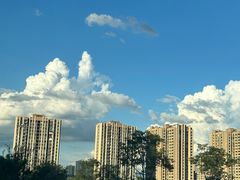 -云中漫步·足疗养生会馆(金开店)