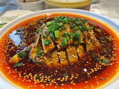 -裕红阁(酒城乐园店)