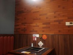 -晓林火锅(安定门店)