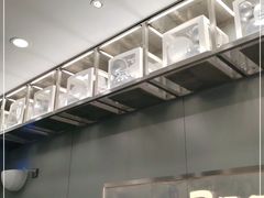 -沪上阿姨·精选茶饮(扬帆小区店)
