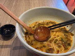 -云味馆·云南菜·云南米线(景田店)