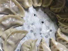 -菜根香土菜馆(文昌东路店)